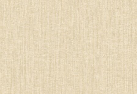 Hooked on Walls Alegria Papyrus 23801