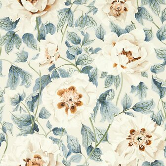 Harlequin Florent Sail Cloth Celestial Clay 113016