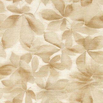 Harlequin Grounded Golden Light Parchment 113004