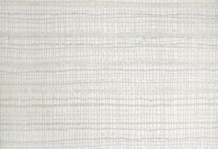 Hooked on Walls Liaison Woven Tulips 46306