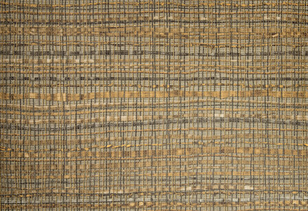 Hooked on Walls Liaison Woven Tulips 46308