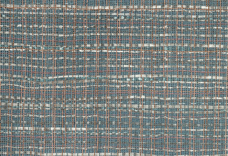 Hooked on Walls Liaison Woven Tulips 46309