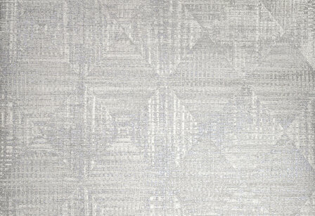 Hooked on Walls Liaison Raffia 46326