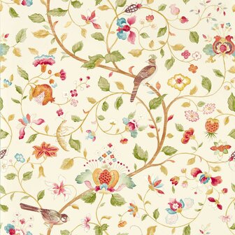 Sanderson Arboretum Wallpapers Aril&#039;s Garden Olive Mulberry 217238