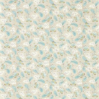 Sanderson Arboretum Wallpapers Dallimore Fawn Multi 217233