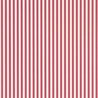Sanderson Arboretum Wallpapers Pinetum Stripe Mulberry 217253
