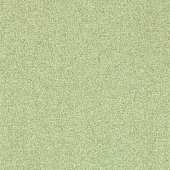 Sanderson Arboretum Wallpapers Sessile Plain Sap Green 217248