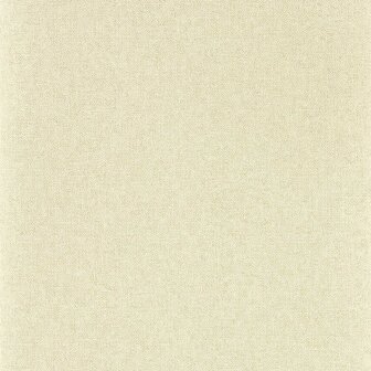 Sanderson Arboretum Wallpapers Sessile Plain Birch 217246