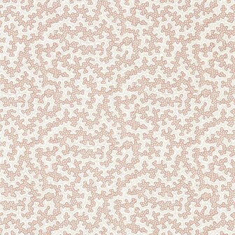 Sanderson Arboretum Wallpapers Truffle Inkwood 217240