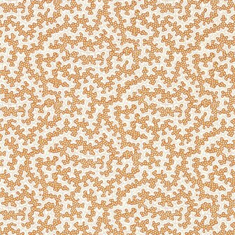 Sanderson Arboretum Wallpapers Truffle Rowan Berry 217242
