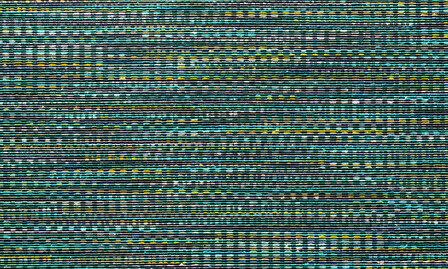 Arte Osmanthus Geloma Peacock Teal 54564