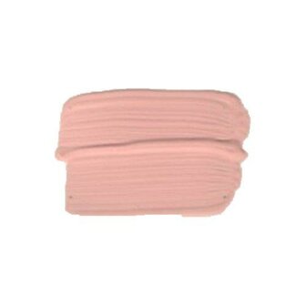 l&#039;Authentique Matte Muurverf Ballerina 103
