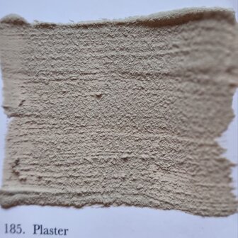 l&#039;Authentique Terra Walls Plaster 185