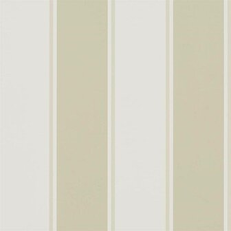 Ralph Lauren Coastal Papers Mapleton Stripe Stone PRL703/07