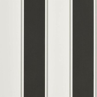 Ralph Lauren Coastal Papers Mapleton Stripe Carbon PRL703/05