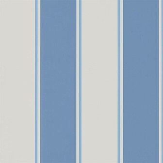 Ralph Lauren Coastal Papers Mapleton Stripe Porcelain PRL703/02