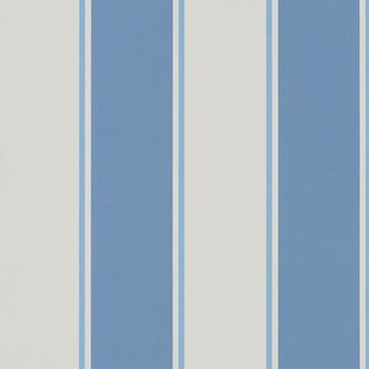 Ralph Lauren Coastal Papers Mapleton Stripe Porcelain PRL703/02