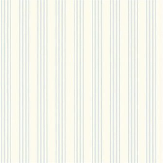 Ralph Lauren Coastal Papers Palatine Stripe Sky PRL050/06