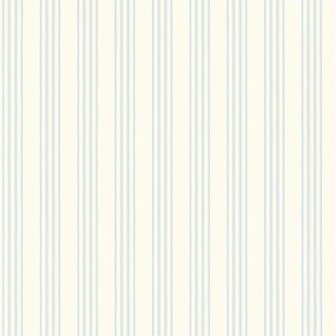 Ralph Lauren Coastal Papers Palatine Stripe Sky PRL050/06