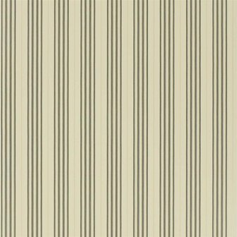 Ralph Lauren Coastal Papers Palatine Stripe Pearl PRL050/02