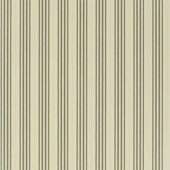 Ralph Lauren Coastal Papers Palatine Stripe Pearl PRL050/02