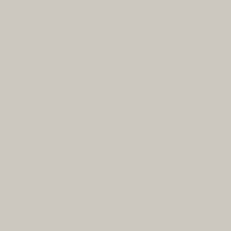 Morris &amp; Co Paint Chalky Matt proefpotje 60 ml Farringdon Grey