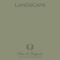 Pure &amp; Original Quartz Kalei Landscape