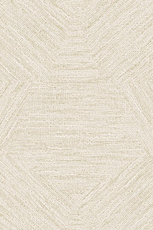 Arte Antigua Pentagono Ivory 33040