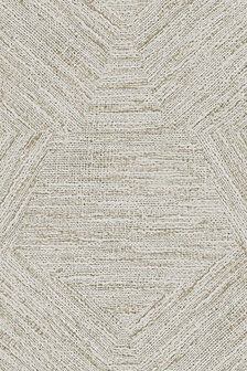 Arte Antigua Pentagono Linen 33041
