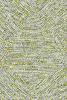Arte Antigua Pentagono Lime 33047