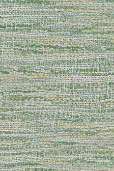 Arte Antigua Ritorto Fern 33057