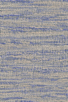 Arte Antigua Ritorto Ultramarine 33059