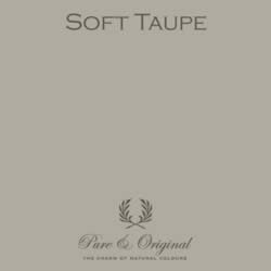 Pure Original Licetto Soft Taupe 2,5 liter