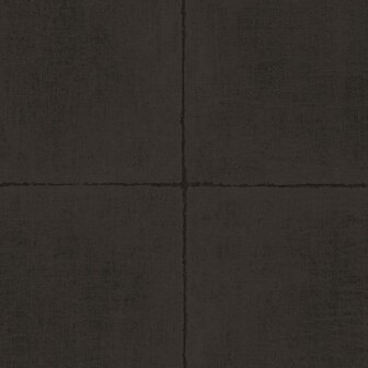 TEXAM  Metal Silk Tile MS47