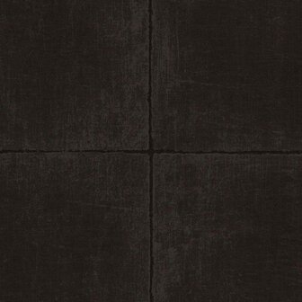 TEXAM  Metal Silk Tile MS48