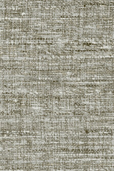 Arte Textura Aspero 40549A Oyster