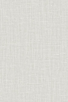 Arte Textura Gioco 40523A Ash