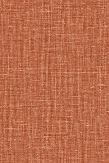 Arte Textura Gioco 40529A Ginger