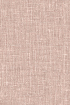 Arte Textura Gioco 40535A Vintage Blush