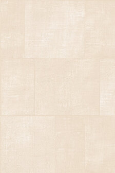 Arte Textura Cuadro 49543A White