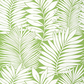 Thibaut Palm Grove Siesta Key SGreen T13927