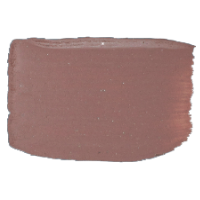 Carte Colori Krijtverf MARSALA 2,5 liter