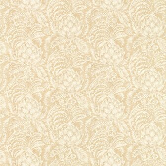 Zoffany Arcadian Thames Pina de Indes Mousseaux 313042