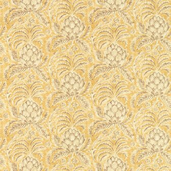 Zoffany Arcadian Thames Pina de Indes Tigers Eye 313044