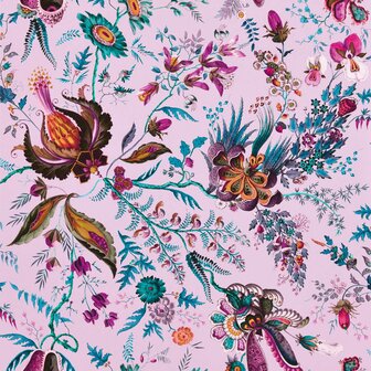 Harlequin X Sophie Robinson Wallpapers Wonderland Floral 113066