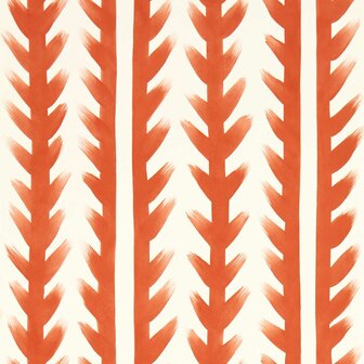 Harlequin X Sophie Robinson Wallpapers Sticky Grass 1130532