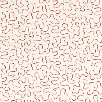 Harlequin X Sophie Robinson Wallpapers Wiggle 113062
