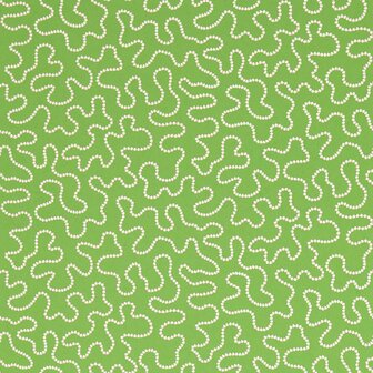 Harlequin X Sophie Robinson Wallpapers Wiggle 113064