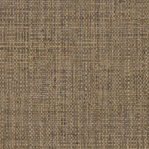 Arte Textura Nongo 49512A Choc