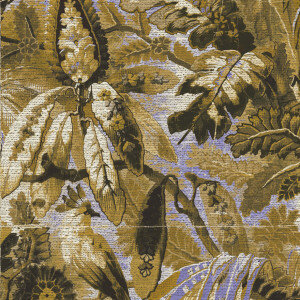 Arte Antigua Tropicali Golden Lilac 33001
